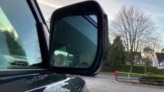 Land Rover Defender 3.0 D250 S 110 5dr Auto Diesel Estate